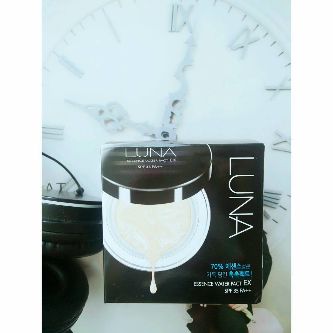 分享自己最好用的粉底液,油皮哪个粉底液遮瑕效果好不脱妆