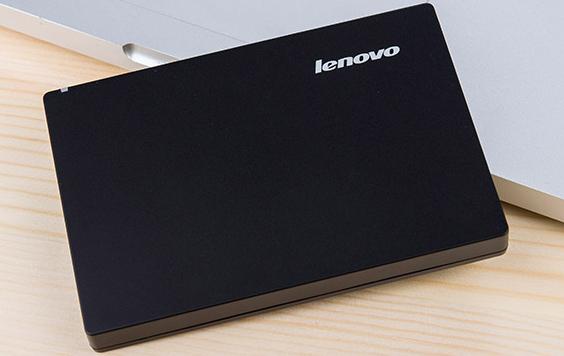 自用移动硬盘怎么选,6tb移动硬盘怎么选择