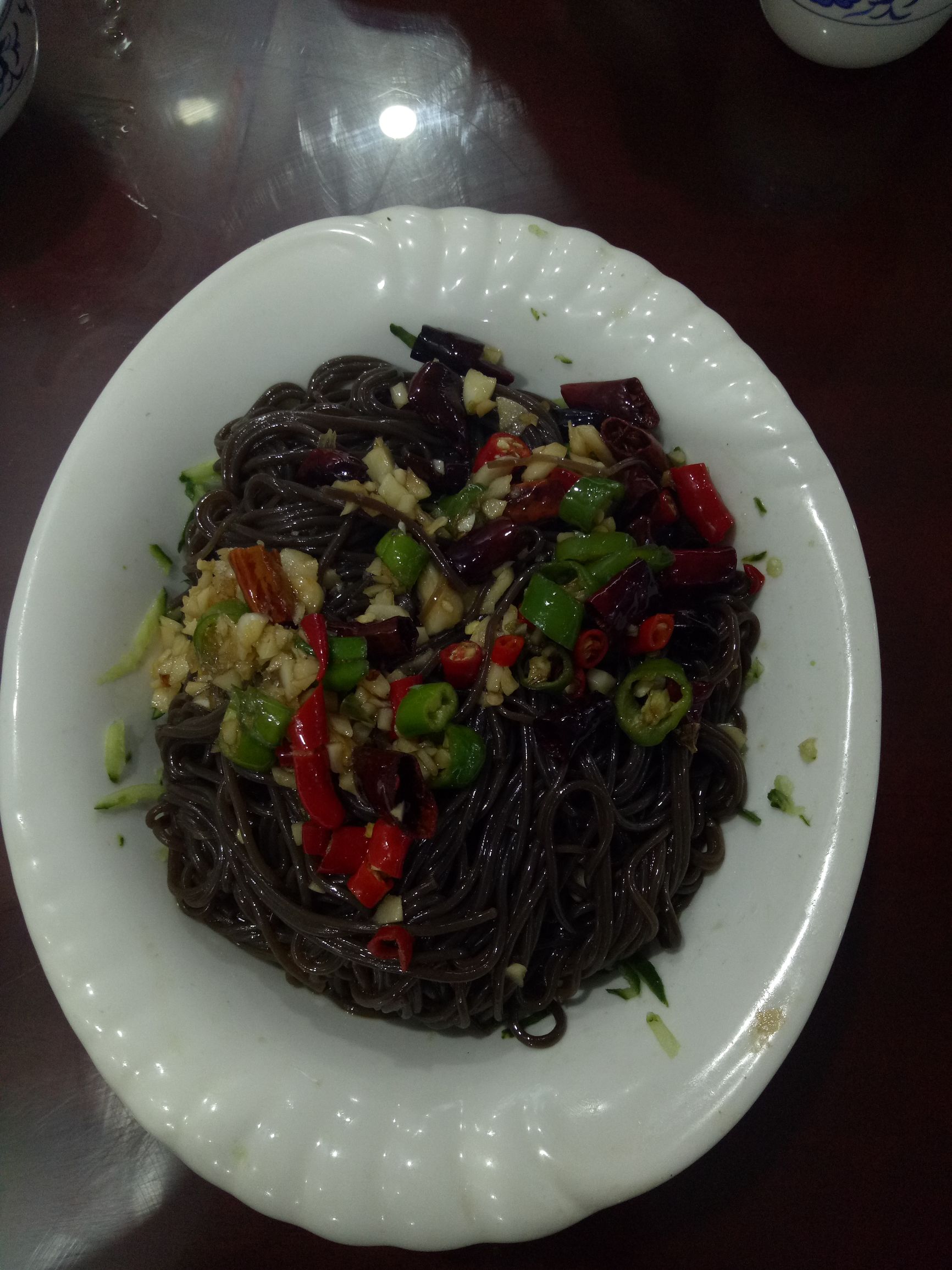 张北的草原天路之旅,张北天路攻略