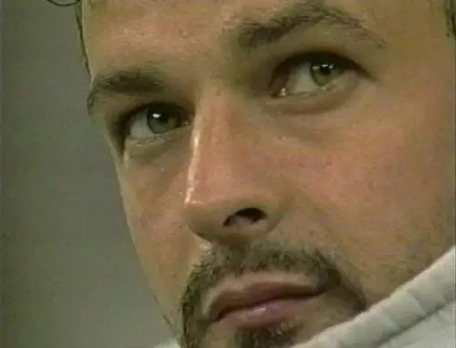 足球踢球规则及注意事项,足球科普课程