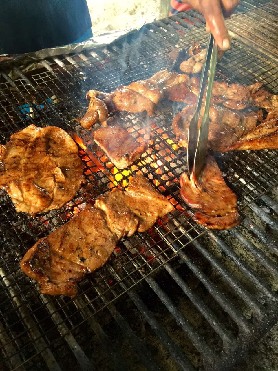 帕劳旅行攻略大全图文,帕劳旅行攻略图文大全