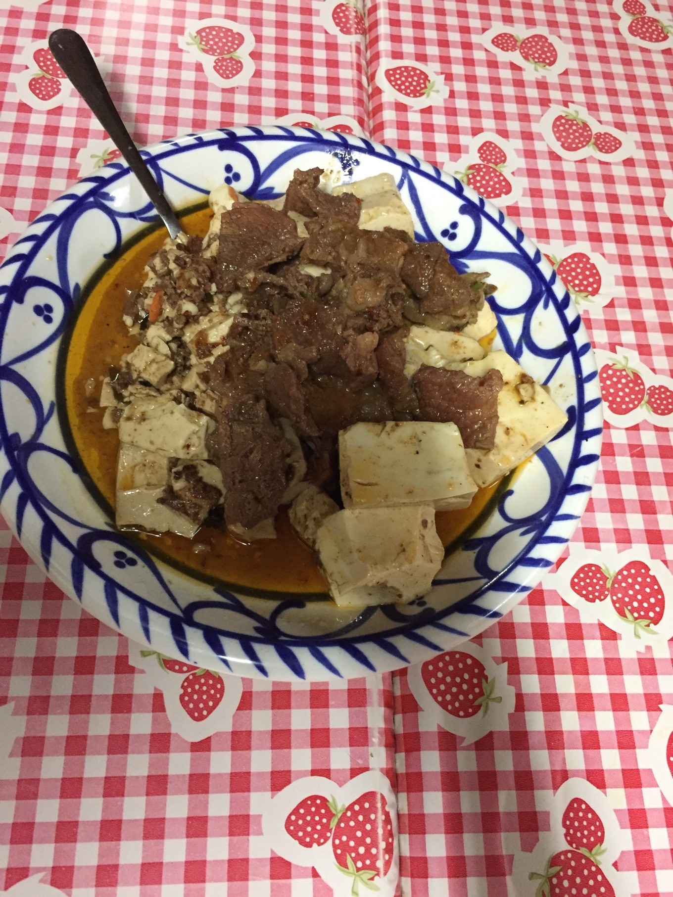 帕劳旅行攻略大全图文,帕劳旅行攻略图文大全