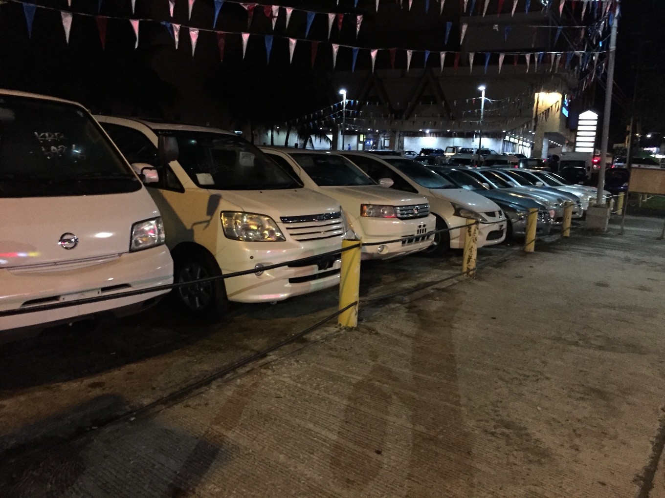 帕劳旅行攻略大全图文,帕劳旅行攻略图文大全