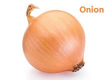 apple苹果的英语是什么,苹果的英语为什么是anapple