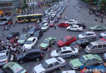 上班好还是创业好,上班好还是创业好为什么