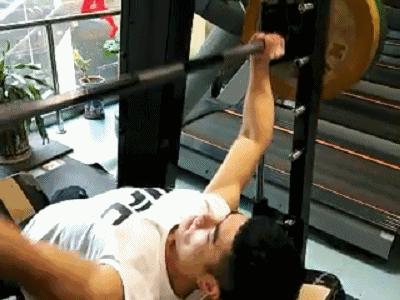 最帅消防员肌肉,兰州消防员