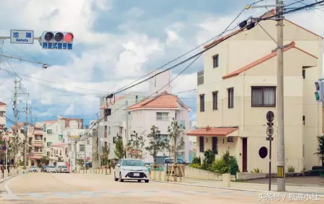 鐞夌悆涔嬭摑鎭嬫垬鍐茬怀,鎭嬫垬鍐茬怀铚滄湀涔嬫梾