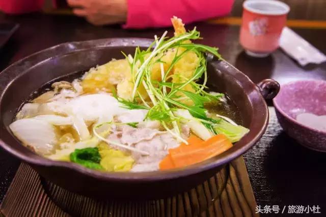 鐞夌悆涔嬭摑鎭嬫垬鍐茬怀,鎭嬫垬鍐茬怀铚滄湀涔嬫梾