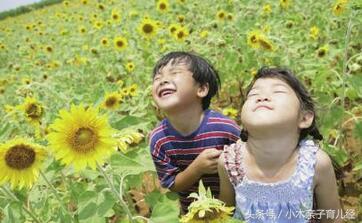 长期住高楼对身体有影响吗,高层家中有儿童买几层