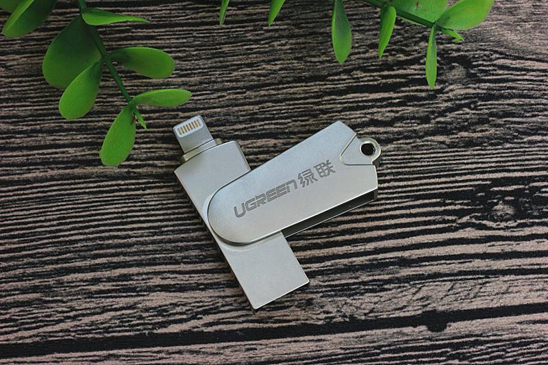 手机内存扩容神器iphone,拯救iphone内存