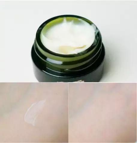 干货！年会Party用小心机碾压别人就靠这个妆！