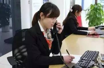 汽修厂服务顾问一般做些什么呢,汽修店服务顾问有哪些岗位