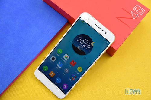 imobile鎵嬫満,imobile灞卞鎵嬫満