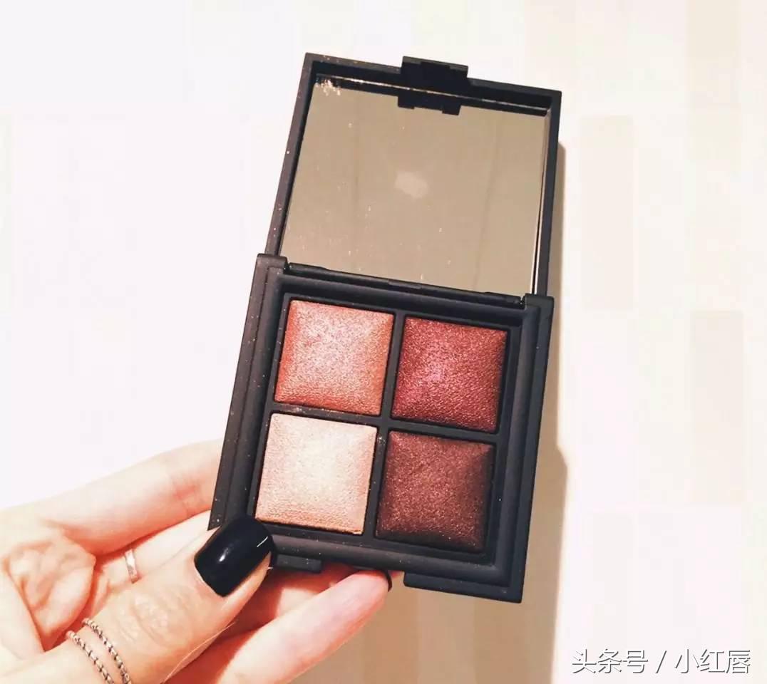 断货王上新热销,断货王排行榜10强