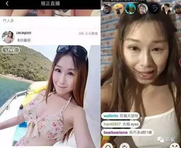 连范冰冰的脸都驾驭不了欧式平行大双，为什么？