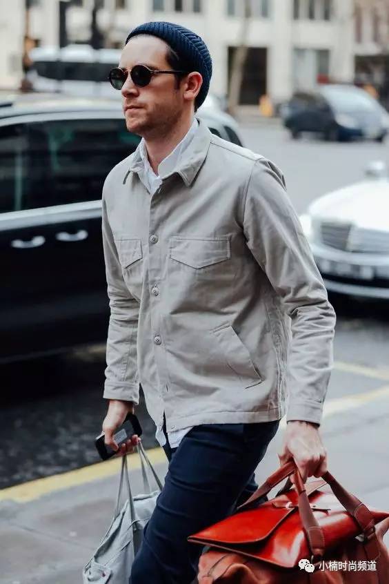 国外潮牌大盘点,美国潮牌购物网站2018