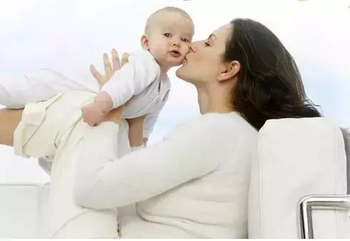 花王纸尿裤选哪款,花王的纸尿裤真的好用吗