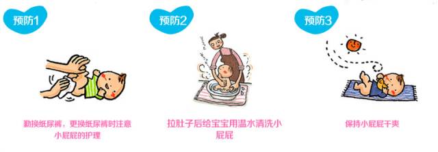 花王纸尿裤选哪款,花王的纸尿裤真的好用吗