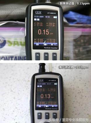 甲醛自测盒对人身体有害吗,甲醛自测盒靠谱吗老爸评测