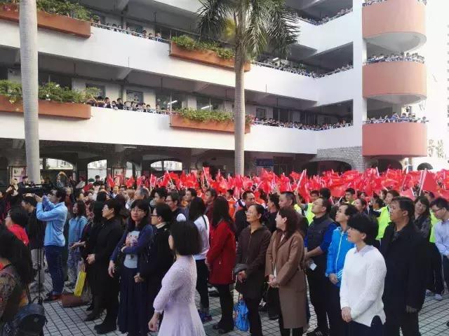 文锦中学2008,文锦中学2019升学