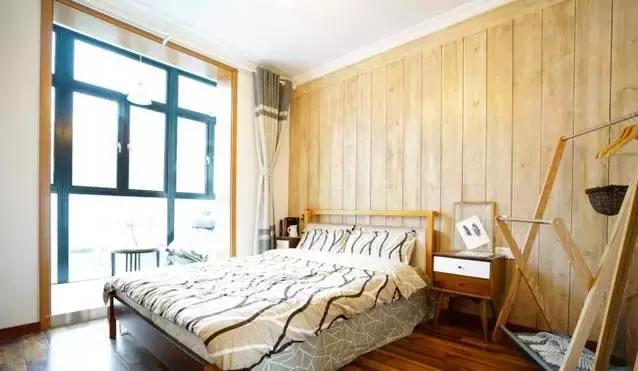 上海住宿最佳攻略经济实惠,上海免费住宿问题