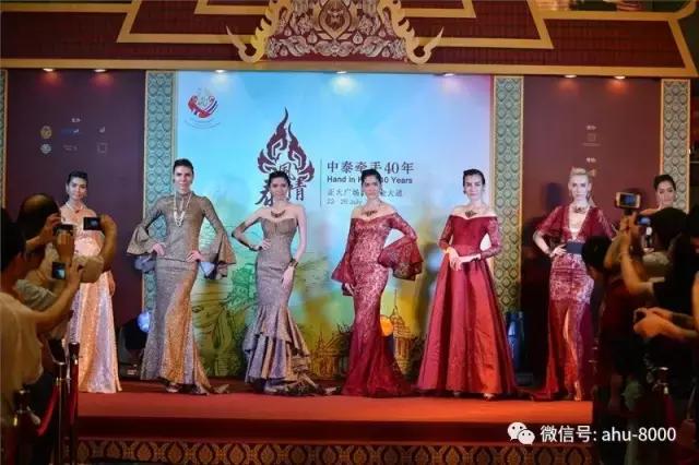 泰国值得购买的产品,值得购买的泰国产品