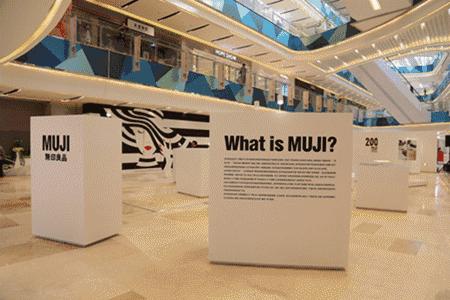 滨江购物中心最新消息,滨江新区购物