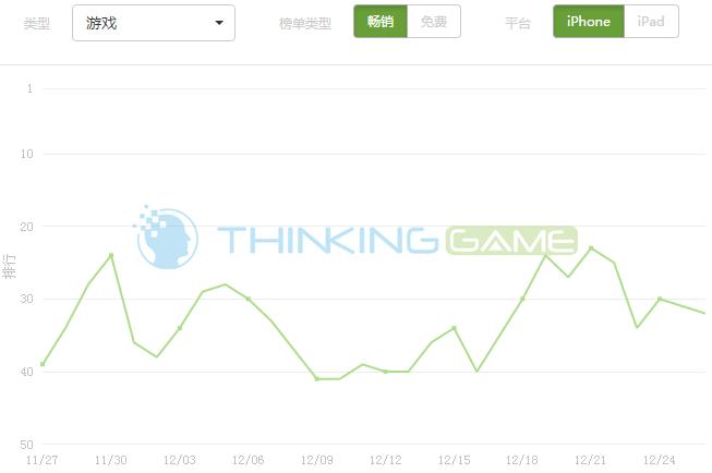 棋牌欢乐斗地主,欢乐斗地主棋牌游戏
