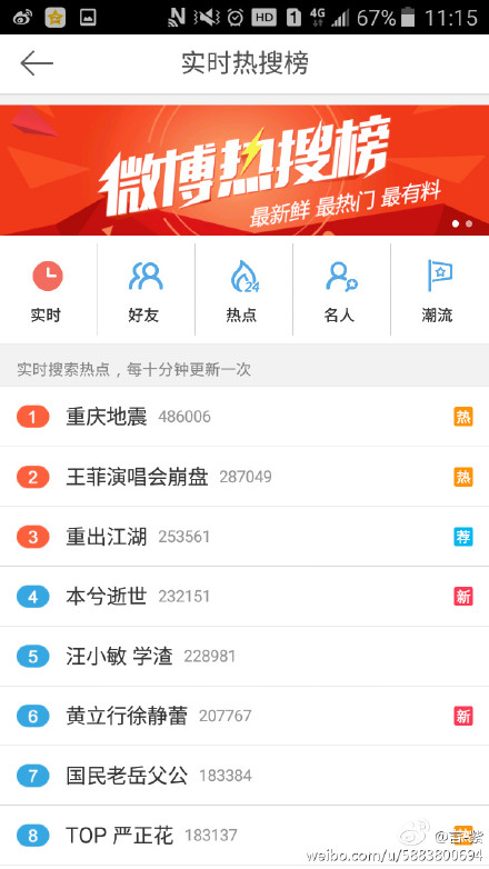 女歌手本兮逝世图片,90后原创女歌手本兮因故离世