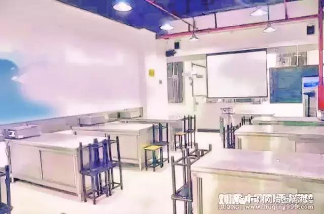 当你的名字遇上faded,当你的名字遇上fade