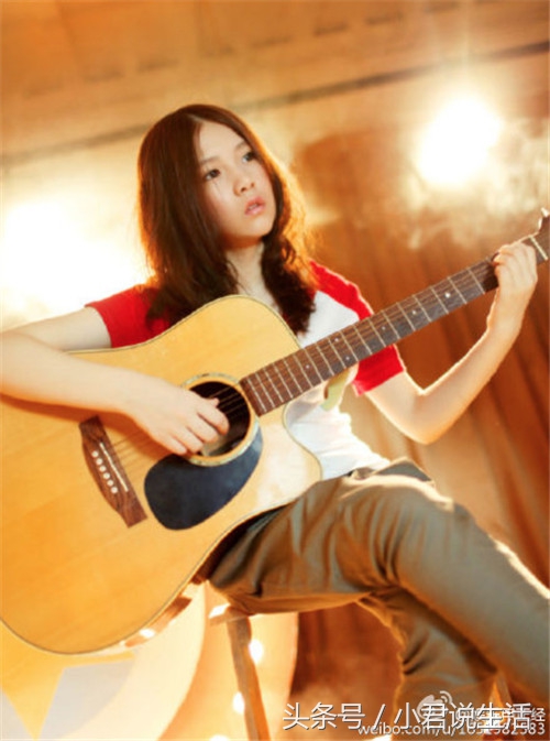 第二个乔任梁？又曝娱乐圈22岁原创歌手因抑郁症自杀？