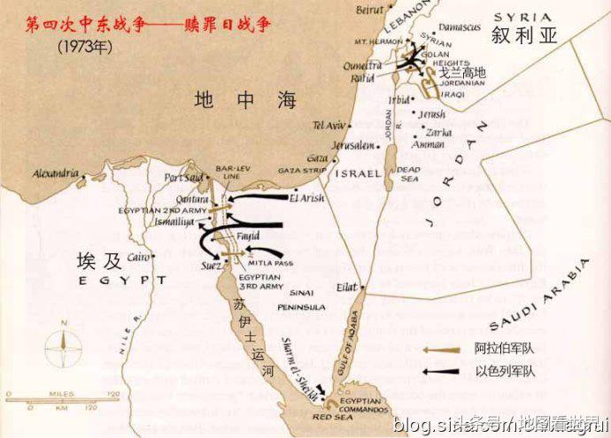 巴勒斯坦的苦难生活,巴勒斯坦苦难的人们