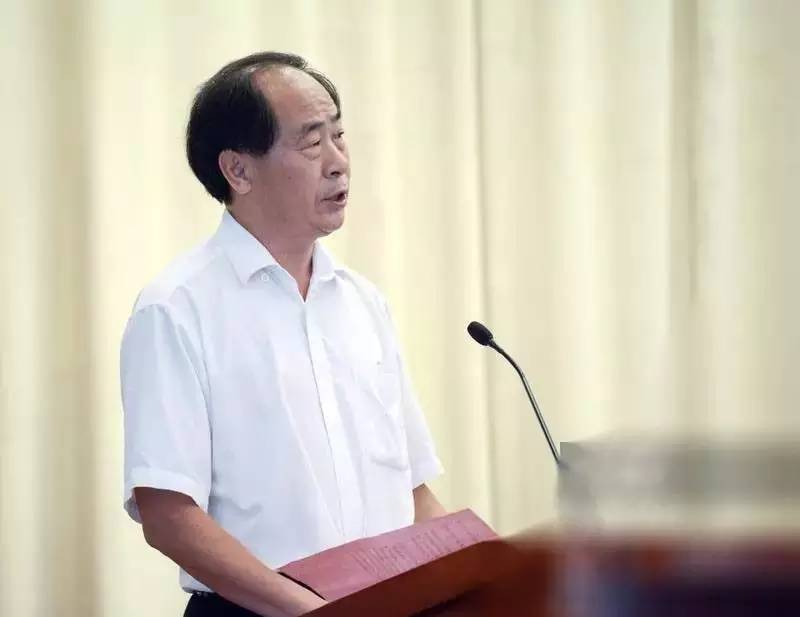 吴少勋讲劲酒视频,吴少勋劲酒