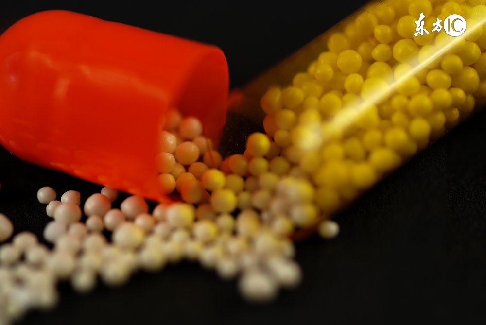 治疗幽门螺杆菌感染特效药有哪些,感染幽门螺杆菌服药期间注意事项