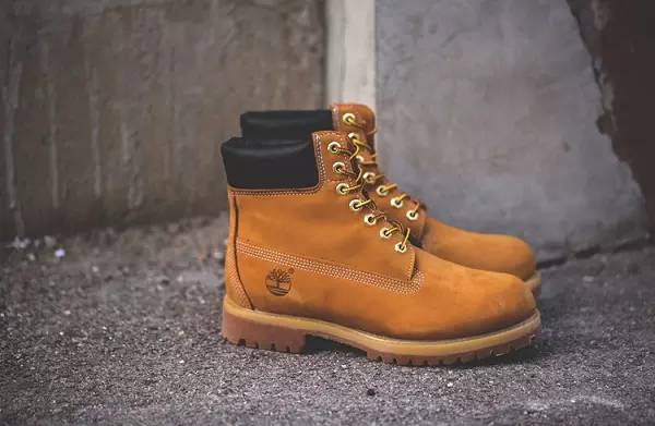 海淘如何挑选尺码,海淘尺码大全