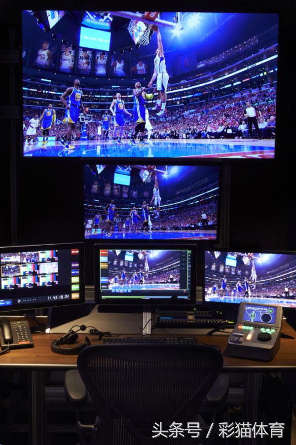 nba的球馆有空调吗,nba球队球馆图片