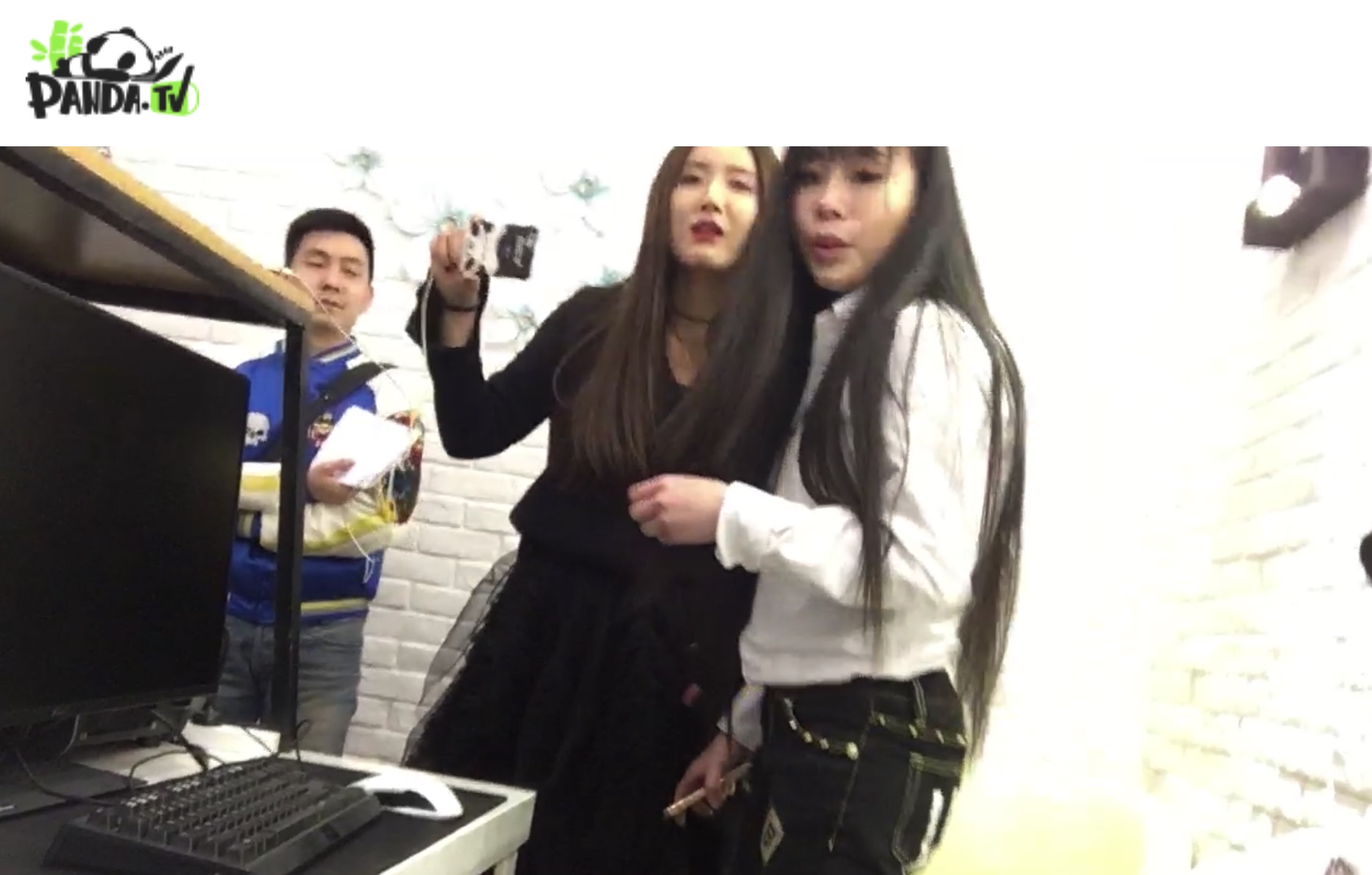 lol若风miss直播,lol若风加入电竞