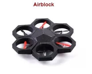 中国创造产品Vinci国外大火，细数这些年成功走出的中国产品