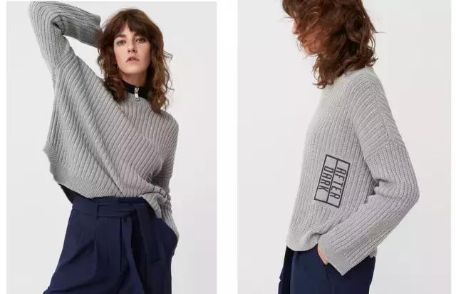 zara新季必买的单品,zara夏季爆款推荐