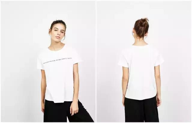 zara新季必买的单品,zara夏季爆款推荐