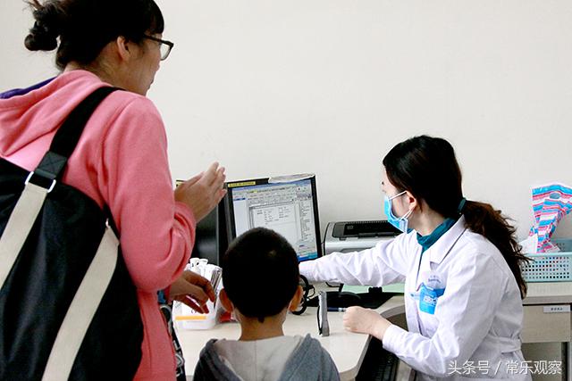 流感小孩子咳嗽发烧39度吃啥药,儿童反复发烧咳嗽需要测流感吗