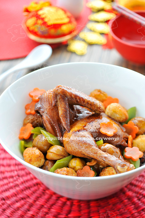 栗子怎么剥壳又好吃,生栗子怎么保存可以长时间放