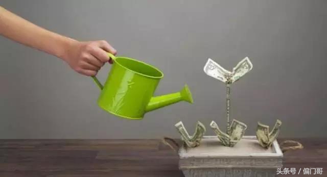 怎样通过八大流量入口引流,流量引流的方法和技巧