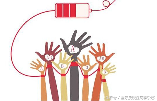 移植物抗宿主病是什么意思 (输血相关性移植物抗宿主病)