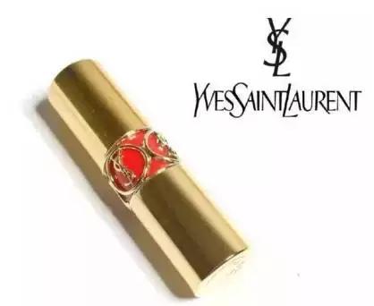 女神百搭口红色号,女生变白指南