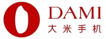 中国十佳手机,手机荣获创新奖