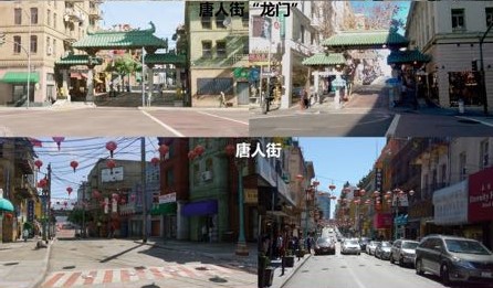 ps4游玩教程,ps4海洋深处攻略