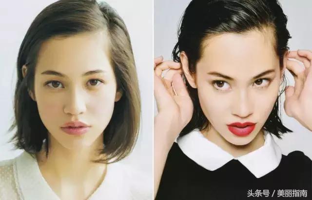 tf口红必备色号,女人必备的十大口红色号有哪些