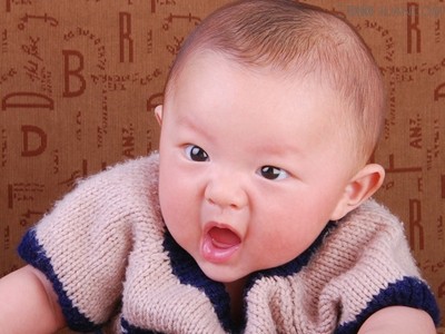 宝宝一直流鼻涕得吃什么药好,宝宝流鼻涕吃什么感冒药