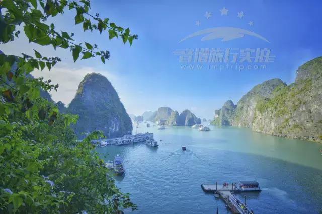 必须曝光！男女老少被这艘邮轮“骗”得不想回家！